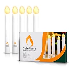 Concordia supply safeflame for sale  Delivered anywhere in USA 