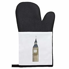 Big ben oven for sale  Delivered anywhere in UK