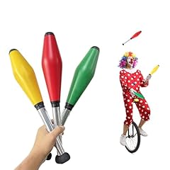 3pcs 16.5 inch for sale  Delivered anywhere in USA 