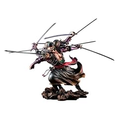 Megahouse figura roronoa d'occasion  Livré partout en France