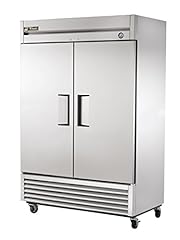 True 49f freezer for sale  Delivered anywhere in USA 