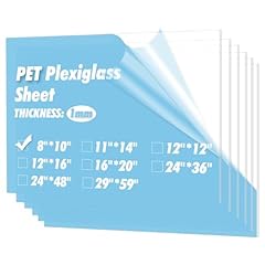 Art3d pack pet for sale  Delivered anywhere in USA 