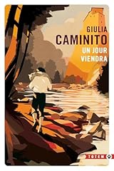 Jour viendra d'occasion  Livré partout en France