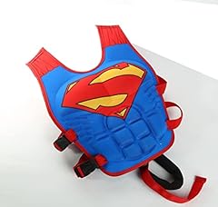 Kids swimming vest for sale  Delivered anywhere in USA 