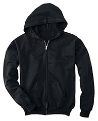Hanes boys ecosmart for sale  Delivered anywhere in USA 