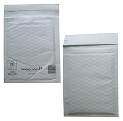 100 small size for sale  Delivered anywhere in UK