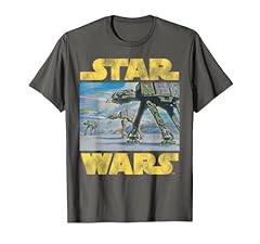 Star wars vintage gebraucht kaufen  Wird an jeden Ort in Deutschland