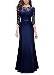 Yali kleid kleid gebraucht kaufen  Wird an jeden Ort in Deutschland
