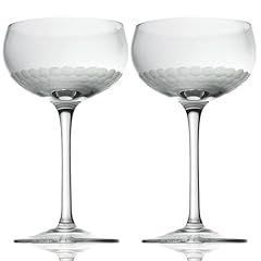 Amehla handblown honeycomb for sale  Delivered anywhere in USA 