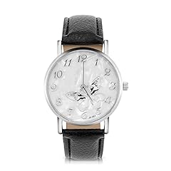 Pwshymi couleurs montre d'occasion  Livré partout en France