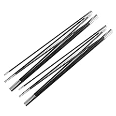 Tent poles replacement for sale  Delivered anywhere in UK