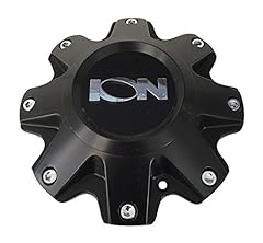 Ion wheels c10181mb for sale  Delivered anywhere in USA 