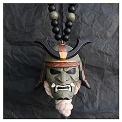 Syfinee hannya japanese for sale  Delivered anywhere in UK