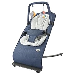 Baby bouncer seat for sale  Delivered anywhere in USA 