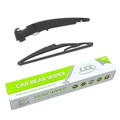 Lkk rear windshield for sale  Delivered anywhere in USA 