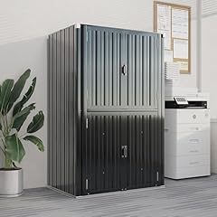 Unionline outdoor tall for sale  Delivered anywhere in UK