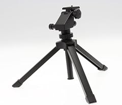Visionary table tripod for sale  Delivered anywhere in UK