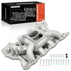 Premium engine dual for sale  Delivered anywhere in UK
