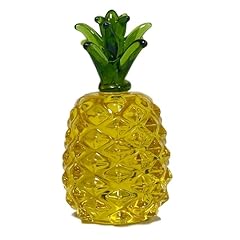 Meunear glass fruit for sale  Delivered anywhere in USA 