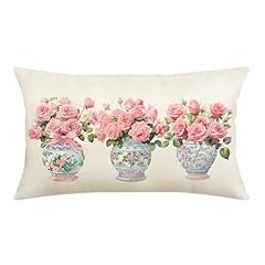 Nuteen pink flowers for sale  Delivered anywhere in USA 