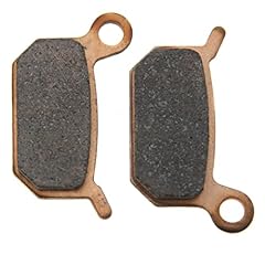 Brake pads fits for sale  Delivered anywhere in USA 
