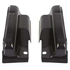 Angymeck cab corners for sale  Delivered anywhere in USA 