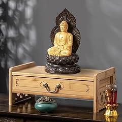 Linrui altar table for sale  Delivered anywhere in USA 