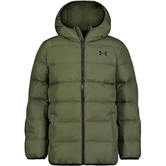 Armour pronto puffer for sale  Delivered anywhere in USA 