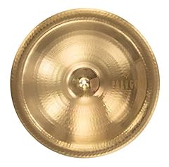 Sabian np2016b inch for sale  Delivered anywhere in UK