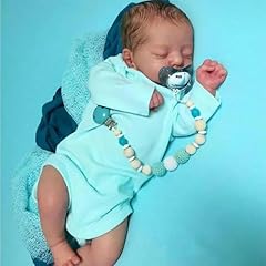 Myrebaby lifelike reborn for sale  Delivered anywhere in USA 
