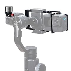 Handheld gimbal adapter for sale  Delivered anywhere in USA 