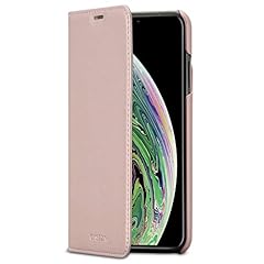 iphone xs max 256 go or d'occasion  Livré partout en France