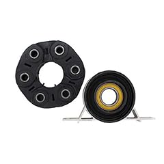Newyall driveshaft flex for sale  Delivered anywhere in USA 