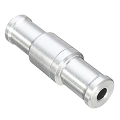 Esportsmjj 12mm aluminum for sale  Delivered anywhere in UK