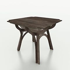 Cucciolotta garden table for sale  Delivered anywhere in UK