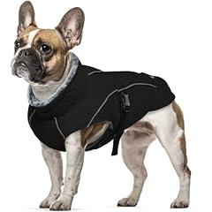 Coat small dogs for sale  Delivered anywhere in UK