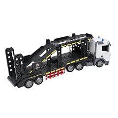 Itonash transporter truck for sale  Delivered anywhere in UK