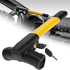 Aocrxl auto blocca usato  Spedito ovunque in Italia 