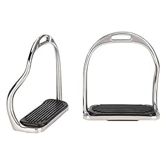 Horse riding stirrups for sale  Delivered anywhere in UK