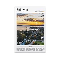 Thayla bellevue washington for sale  Delivered anywhere in USA 