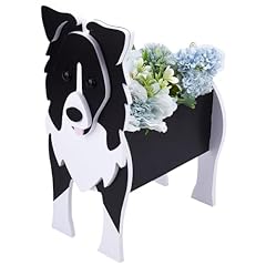 Creatcabin border collie for sale  Delivered anywhere in UK