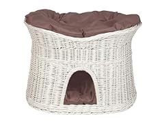 Damian wiklina wicker for sale  Delivered anywhere in UK