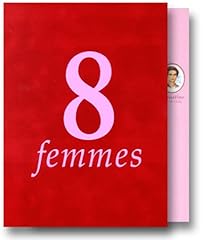 Femmes edition deluxe d'occasion  Livré partout en France