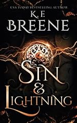 Sin lightning for sale  Delivered anywhere in USA 