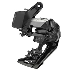 Sram apex xplr usato  Spedito ovunque in Italia 