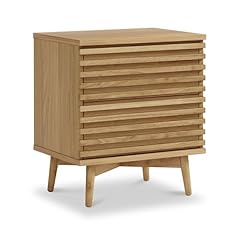 Roselandfurniture kari light for sale  Delivered anywhere in UK
