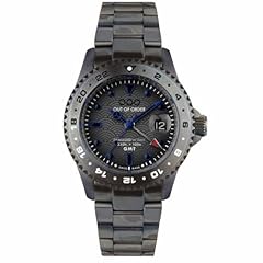 Out order gmt usato  Spedito ovunque in Italia 