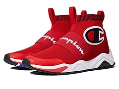 Champion men rally for sale  Delivered anywhere in USA 