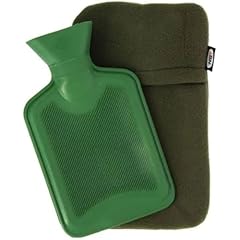 Next generation tackle for sale  Delivered anywhere in UK
