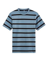 Celio shirt uomo usato  Spedito ovunque in Italia 